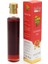 Kantoron Yağı 250 Ml 3