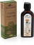 Harmanyeri Aspir Yağı 100 Ml 1