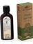 Harmanyeri Aspir Yağı 100 Ml 3