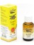 Susam Yağı 50 Ml 1