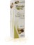 Argan Yağı 20 Ml 1