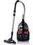 Marathon Ultimate Fc9919/07 650 W Toz Torbasız Süpürge 1