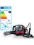 Marathon Ultimate Fc9919/07 650 W Toz Torbasız Süpürge 4