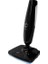 Bh015Sm Powerfull Steam Buharlı Temizleyici 3