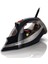 Gc4521/87 Azur Performer Plus 2600 W Buharlı Ütü 1
