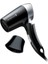 D2400 Travel Dryer Katlanabilir Saç Kurutma Makinası 1