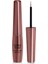 Golden Rose Style Liner Metallic Eyeliner No: 06 Copper - Metalik Eyeliner - 8691190170066 1