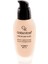 Satin Smoothing Fluid Foundation No: 27 Cool Sand - Kapatıcı Etkili Fondöten - 8691190114275 1