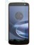 Motorola MOTO Z Tempered Glas Cam Ekran Koruma 1