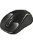 TRUST 21192 Xani Bluetooth Optik Mouse 1