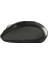 TRUST 21192 Xani Bluetooth Optik Mouse 2