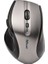 MAXTRACK Kablosuz Mouse 17177 1