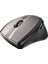 MAXTRACK Kablosuz Mouse 17177 2