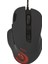 GXT 162 Oyuncu Mouse 21186 1