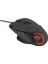 GXT 162 Oyuncu Mouse 21186 2