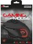 GXT 162 Oyuncu Mouse 21186 3