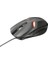 ZIVA Oyuncu Mouse 21512 2