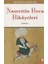 Nasrettin Hoca Hikayeleri 1