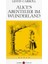 Alices Abenteuer İm Wunderland 1