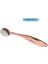 Bronzy Glow Oval Makyaj Fırçası - 204 2