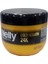 Gold Keratin 24K Maske 500 Ml 1
