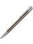 Tükenmez Kalem Scala Titanium 278 1