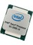 Xeon E5-2603 V3 1,6 GHz 15 MB Cache 2011 Pin İşlemci 1