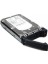 2,5" 300Gb 10K 00Wg685-B 12G G3Hs Sunucu Hdd Kutusuz 1