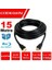 15 Metre 1080p V 1.4B HDMI Kablo CPS150 1