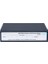 Hpe 5Port 1420 5G Jh327A Gigabit Yönetilemez Switch Desktop 3