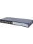 24Port 1420 24G Jg708B Gigabit Yönetilemez Switch Rackmount 1