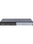 24Port 1420 24G Jg708B Gigabit Yönetilemez Switch Rackmount 2