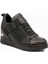 D16Ka585 Casual 1