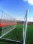 Futbol Kale Filesi 4 mm Kord İpi 7,32*2,44*2,0 m 1