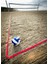 Diomond Plaj Voleybolu Seti Kırmızı 3