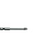 Mıknatıslı Bits Uç PH2 25 mm (50 adet) 1