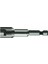 Mıknatıslı Somun Adaptörleri 65 mm x6 (5 Adet) 1