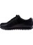 Black 18304-024 Pelotas Xl Erkek Ayakkabı Siyah 1