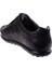Black 18304-024 Pelotas Xl Erkek Ayakkabı Siyah 2