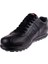 Black 18304-024 Pelotas Xl Erkek Ayakkabı Siyah 3