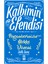 Kalbimin Efendisi: Peygamberimizin Mekke Dönemi 1