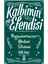 Kalbimin Efendisi: Peygamberimizin Medine Dönemi 1