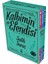 Kalbimin Efendisi: Set (3 Kitap) - Salih Suruç 1