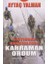 Sırtından Hançerlenen Kahraman Ordum: Motivasyon Ve Liderlik 1