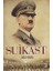 Suikast 1