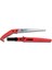 Budama Testeresi Cam-24 Ln 1