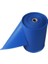 Rulo Pilates Bandı Mavi - 10 Metre 1