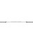 Diesel Olimpic Düz Bar 152Cm 1