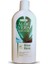 Aloe Vera Özlü Vücut Losyonu 250 ml. 1