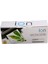 CRG-312 Siyah Ion toner 1